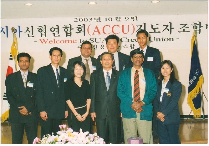 1아시아지도자방문.jpg