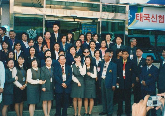 10태국지도자조합방문.jpg