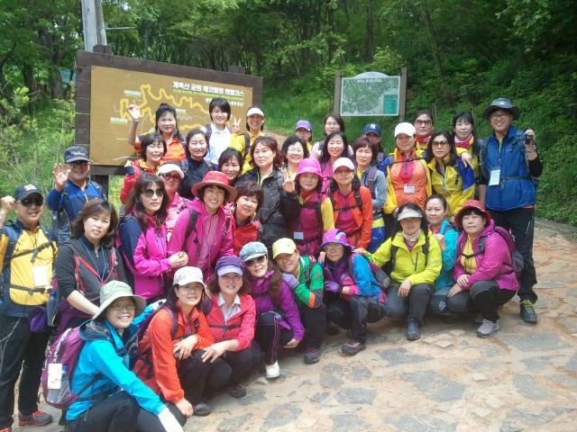 14_3040여성사랑회 트래킹.jpg