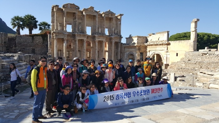 24_2015년조합원연수.jpg