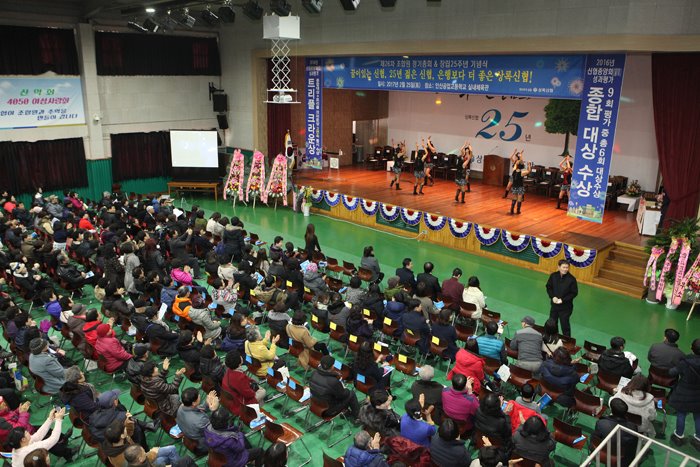 제26차 조합원 정기총회7.jpg