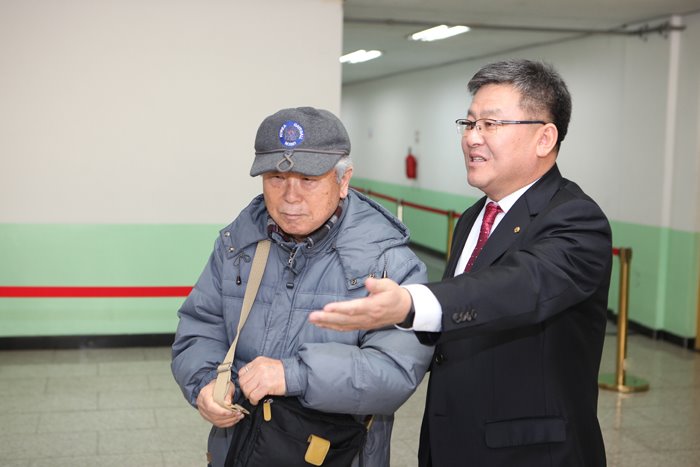 제26차 조합원 정기총회5.jpg