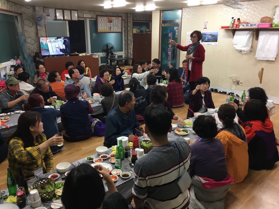 35_2017년 통영거제장사도 조합원테마여행4.jpg