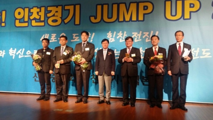 2014트리플크라운.jpg