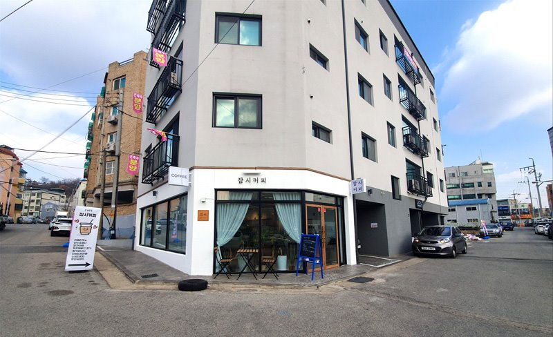 잠시커피4web.jpg