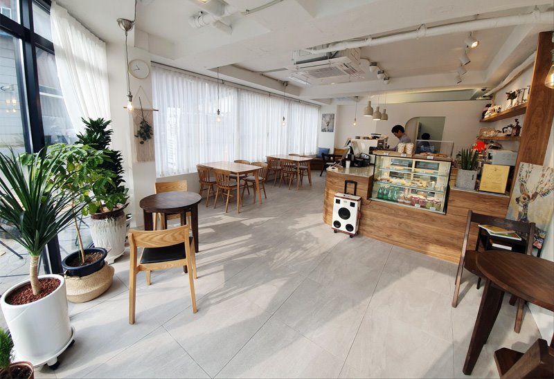 잠시커피2web.jpg