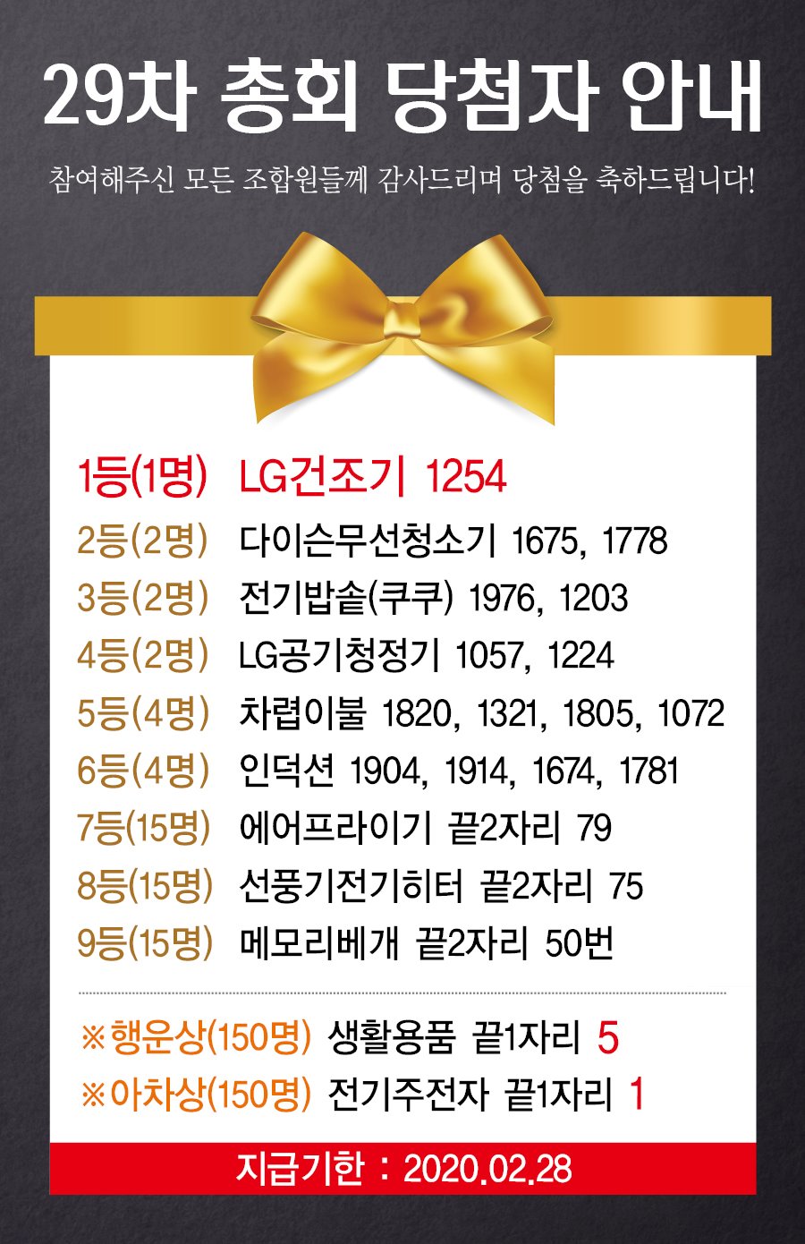 2020_총회당첨_게시판.jpg