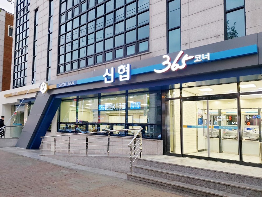 본점리모델링3.jpg