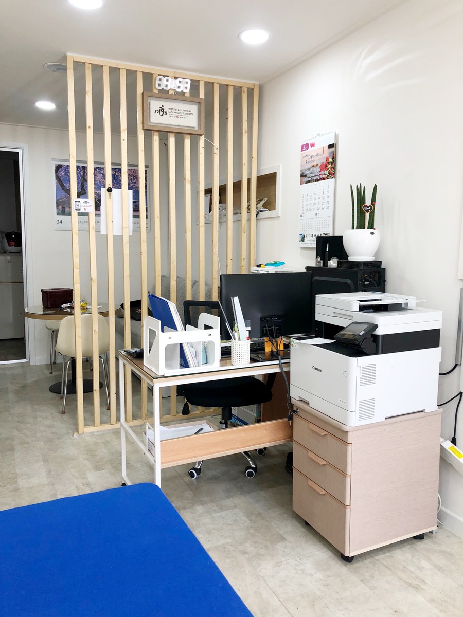삼성인테리어1web.jpg