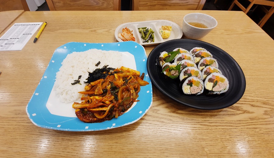 김밥천국1web.jpg