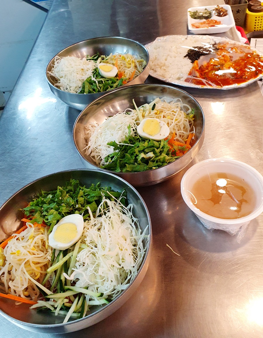 김밥천국5web.jpg