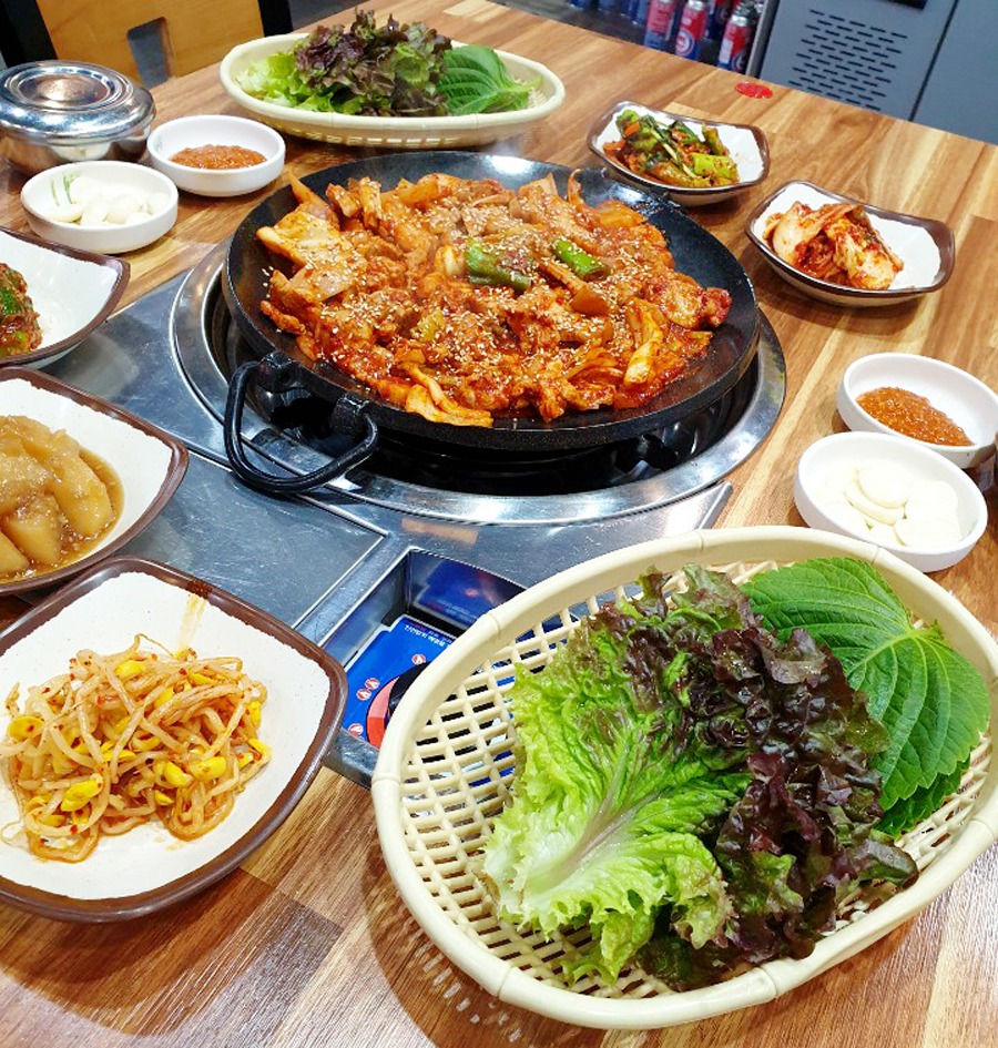 돈앤돈7web.jpg