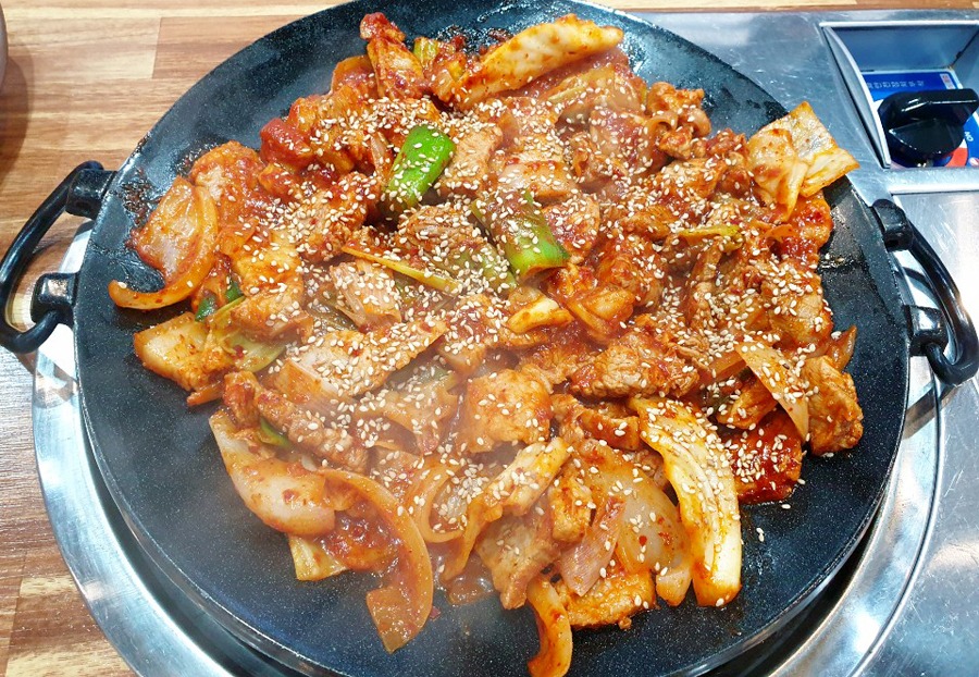 돈앤돈5web.jpg
