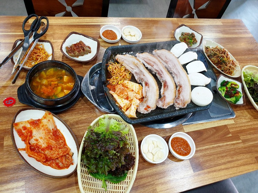 돈앤돈6web.jpg