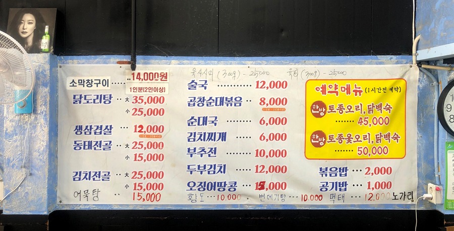 느티나무5web.jpg