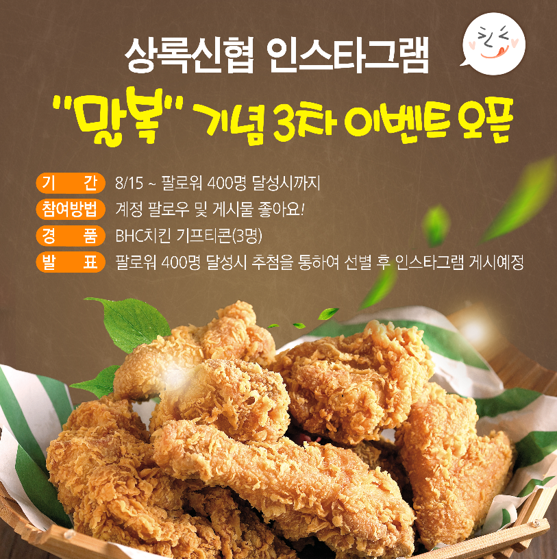 D631ED58-18E1-4E3A-BA5C-2F792BDBD65D.png
