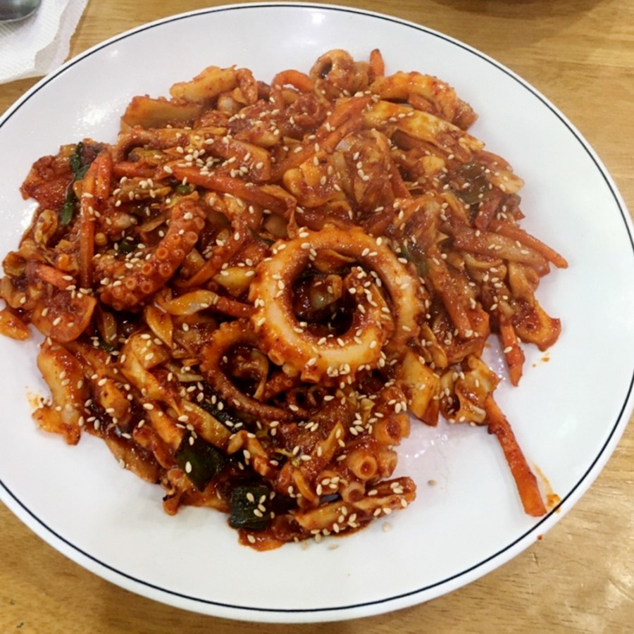 최정희낙지마당3web.jpg