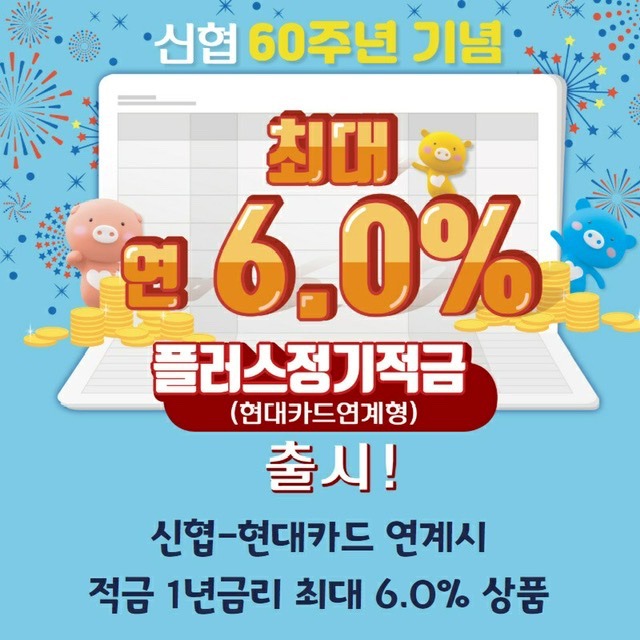 event2.jpg