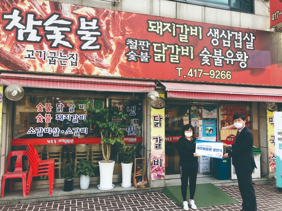 파사드.jpg