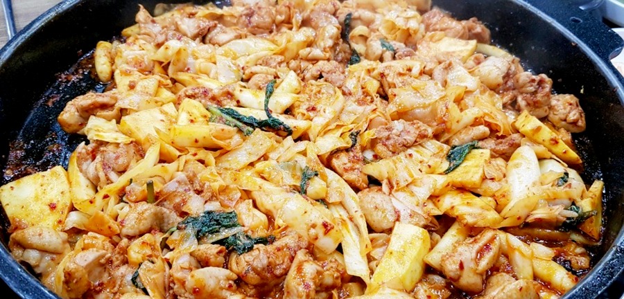 닭갈비1.jpg