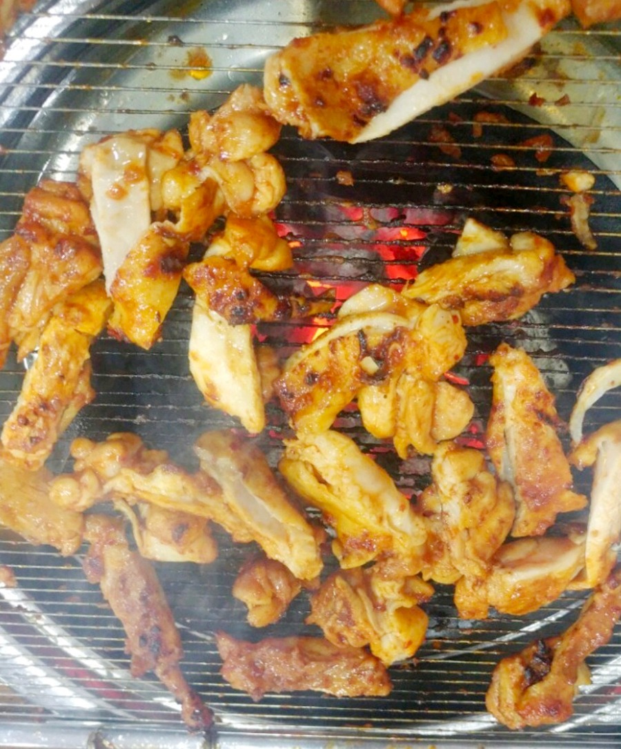 닭갈비2.jpg