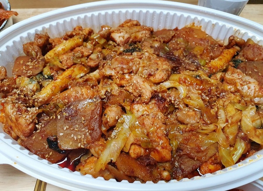 포장1.jpg