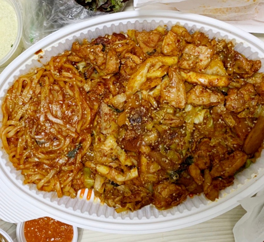 포장2.jpg