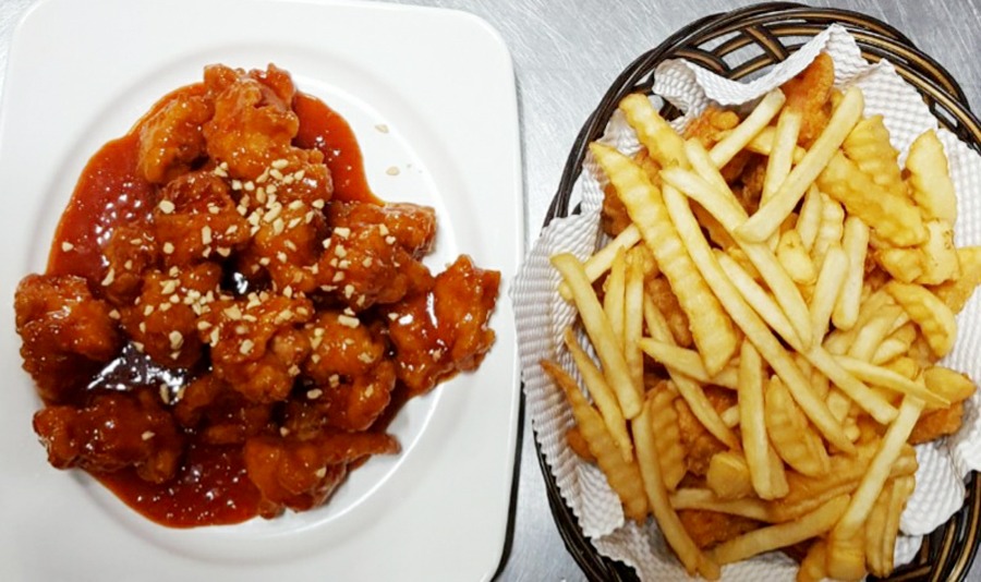 치킨클럽 사동점2.jpg