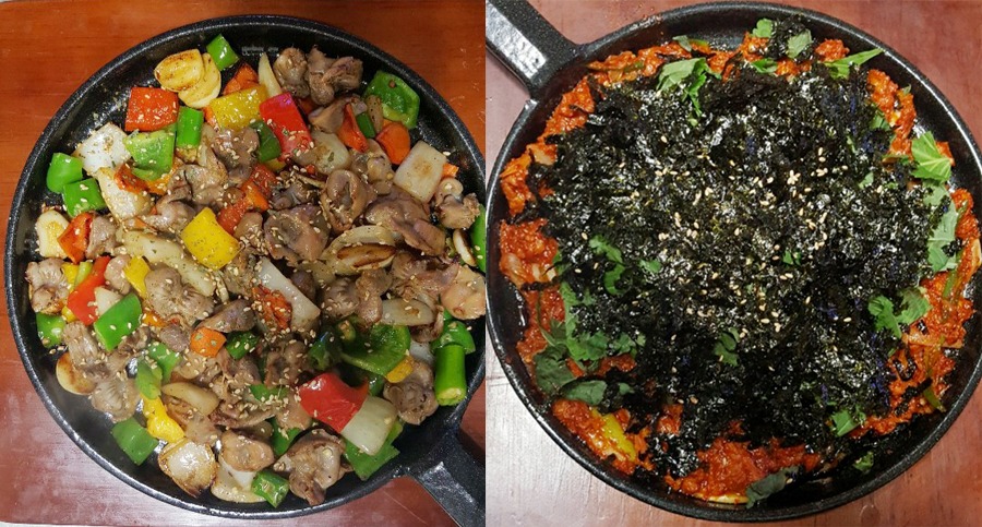 치킨클럽 사동점3.jpg