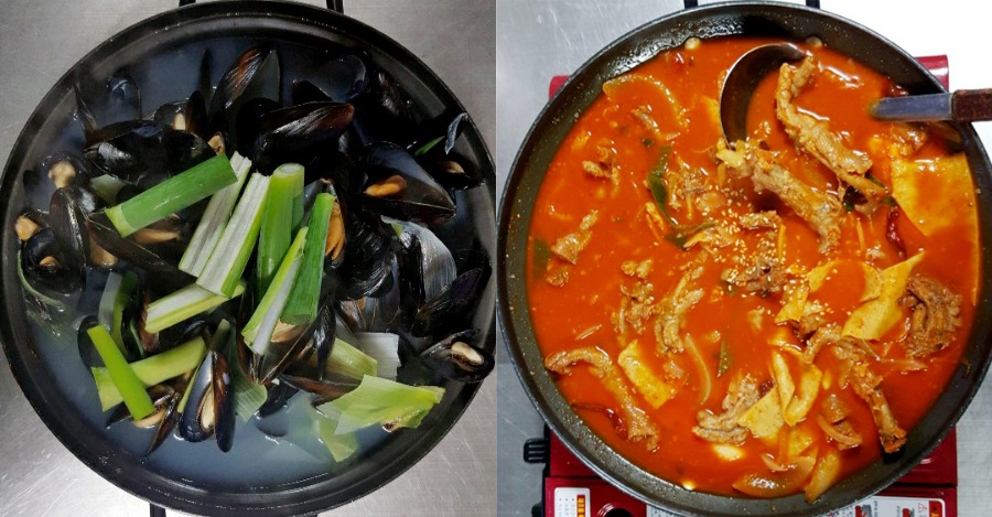 치킨클럽 사동점1.jpg