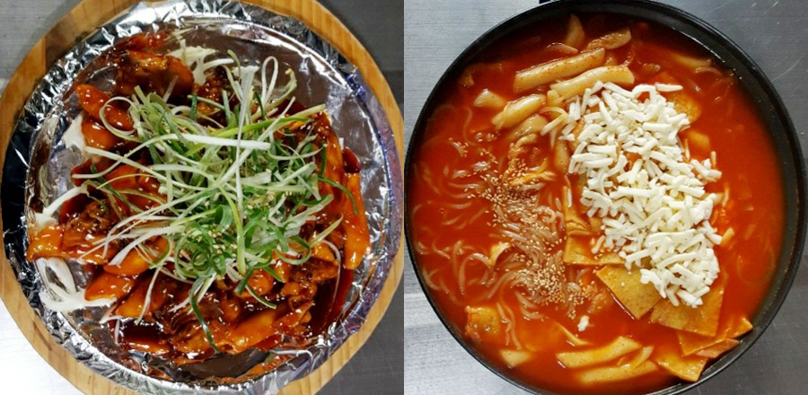 치킨클럽 사동점5.jpg