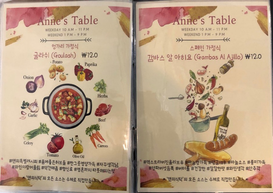헝가리스페인.jpg