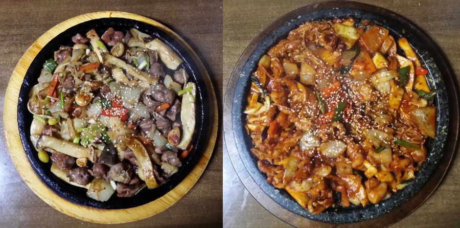 소금장모래닭발.jpg