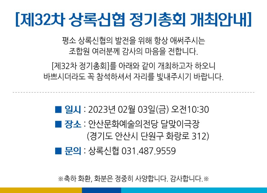 게시물.jpg