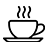 카페 5% 캐시백