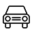 렌터카 5% 캐시백