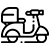 배달 5% 캐시백